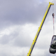 Image for article titled Watch Volvo Drop Cars From A 100-Foot Crane For Shits, Giggles And Important Research
